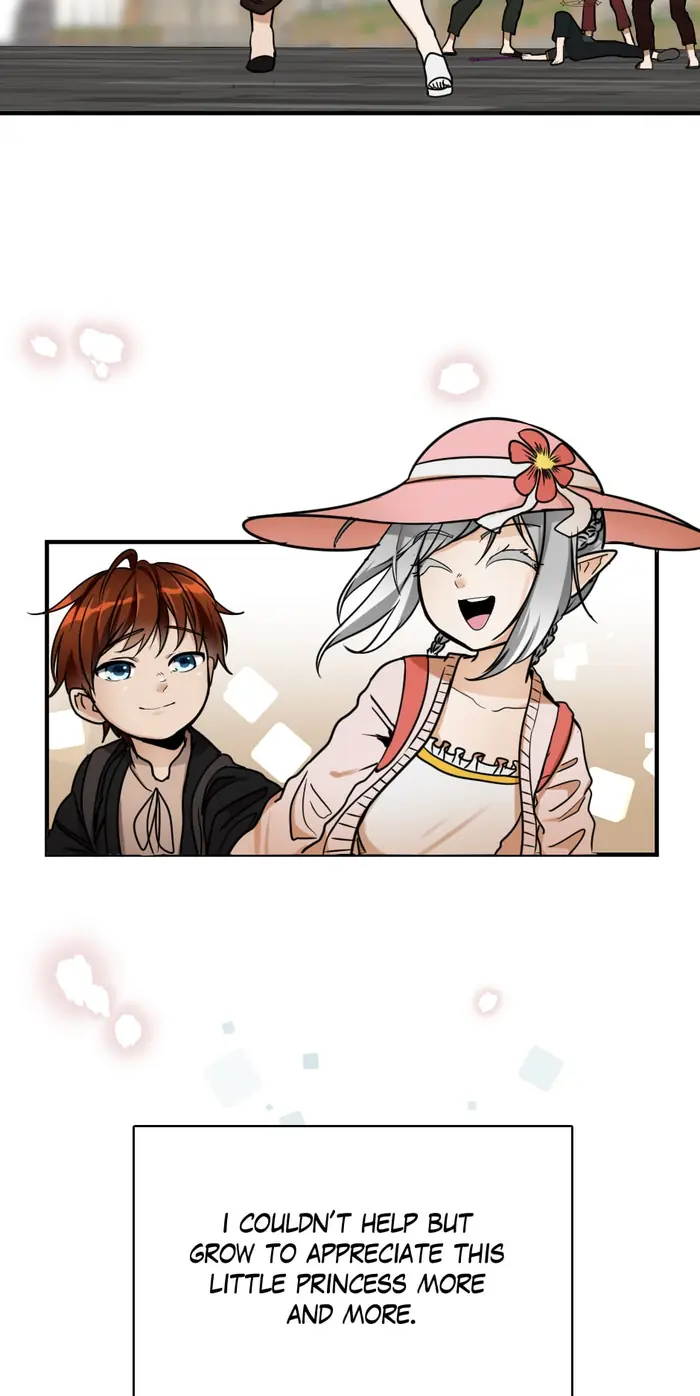 The Beginning After the End Chapter 25 image 44_optimized